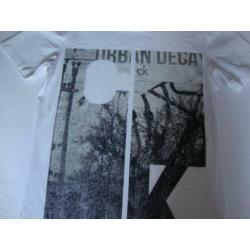 Calvin Klein shirt M