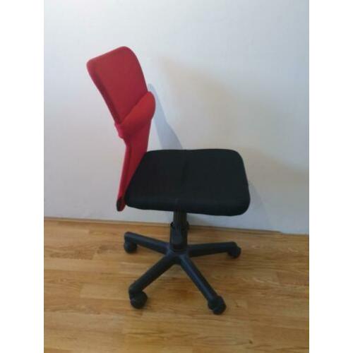 Bureaustoel (kinder / tiener)