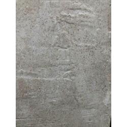 Wandtegel Venis Quartz Newport Natura