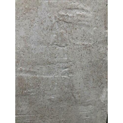Wandtegel Venis Quartz Newport Natura