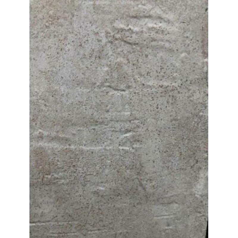Wandtegel Venis Quartz Newport Natura