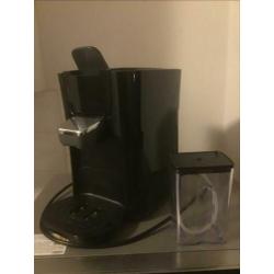 Philips Senseo latte duo HD 6570/60
