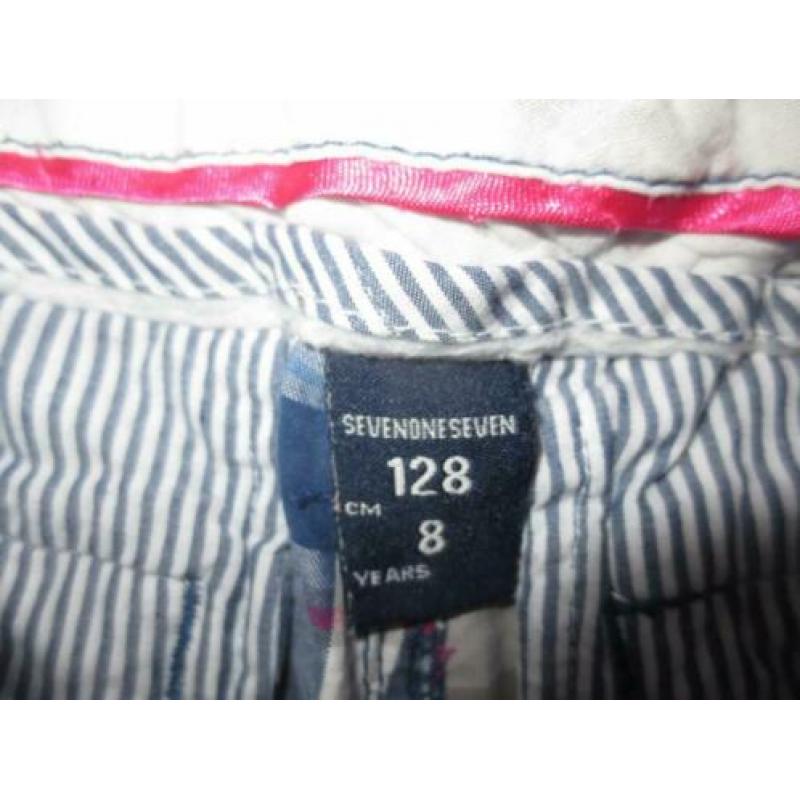 717 bermuda 128