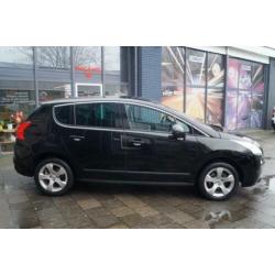 Peugeot 3008 1.6 VTi Première / Clima / Cruise / Pano / Deal