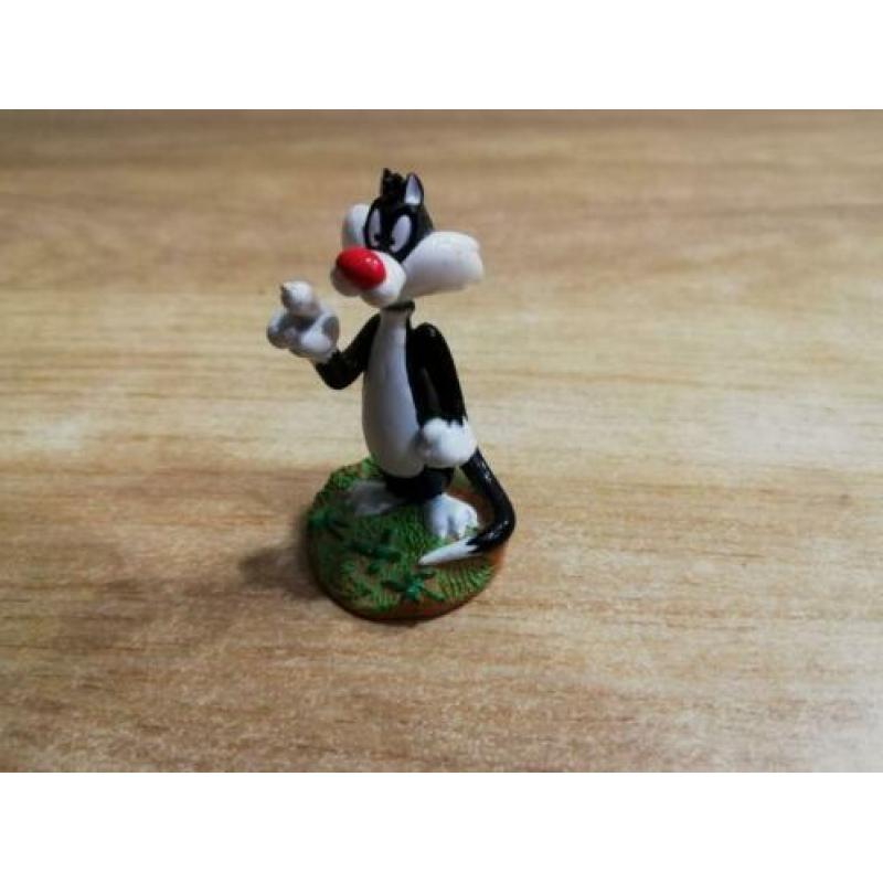 Sylvester