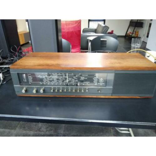 Beomaster 700