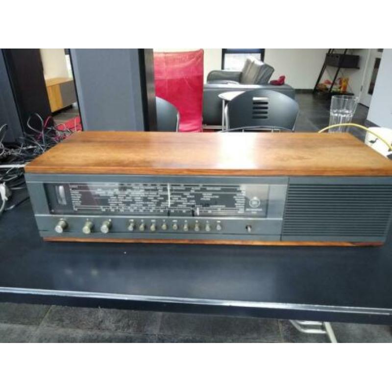 Beomaster 700
