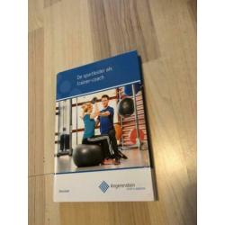 Sport en beweging mbo