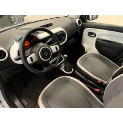 Renault Twingo 1.0 Sce 70 pk Collection