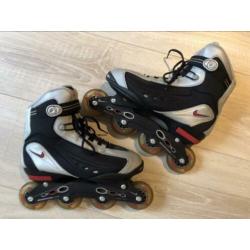 Te Koop!! Skeelers Nike - Maat M - 44,5