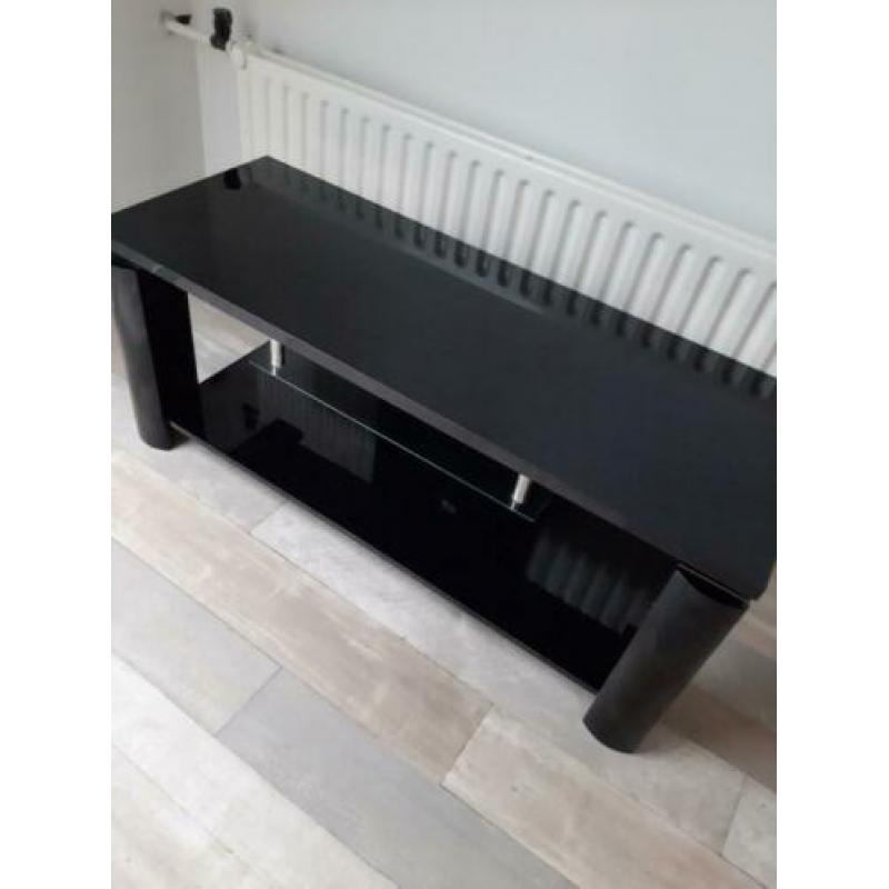 Tv meubel