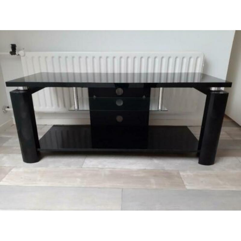Tv meubel
