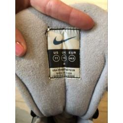 Te Koop!! Skeelers Nike - Maat M - 44,5