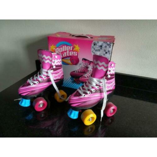 Rollerscates roller scates rolschaatsen maat 30