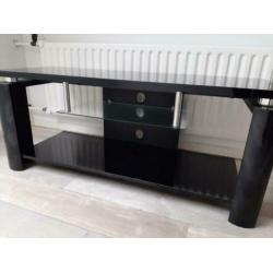 Tv meubel