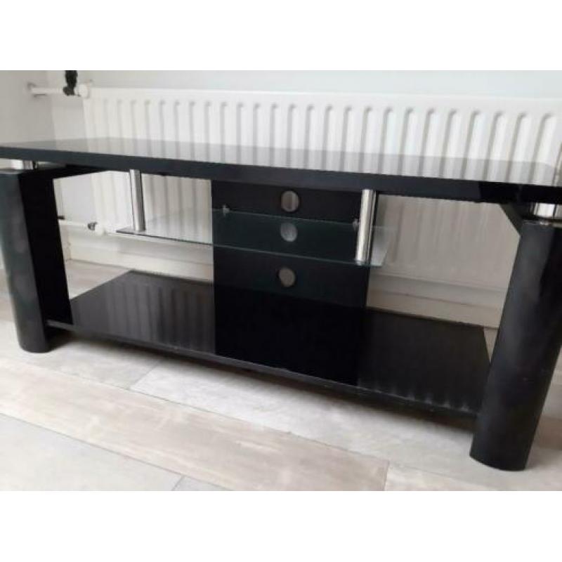 Tv meubel