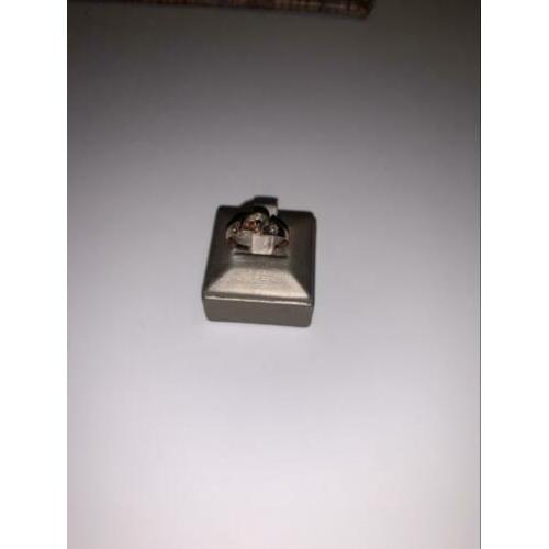Antieke ring