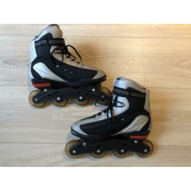 Te Koop!! Skeelers Nike - Maat M - 44,5