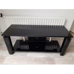 Tv meubel