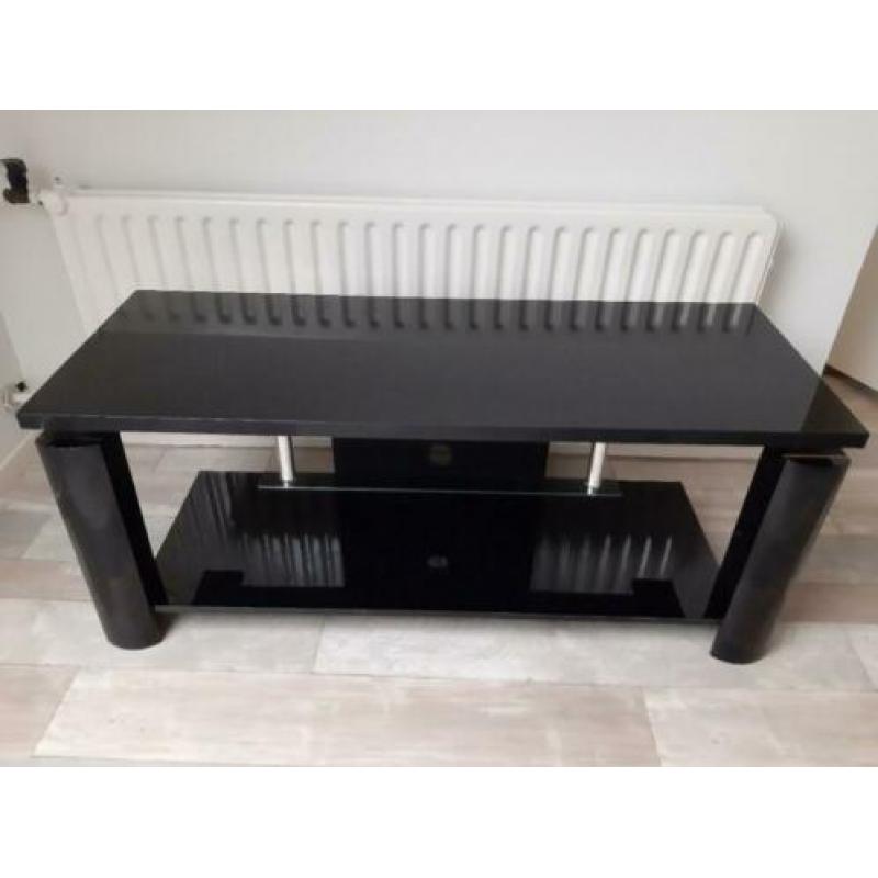 Tv meubel