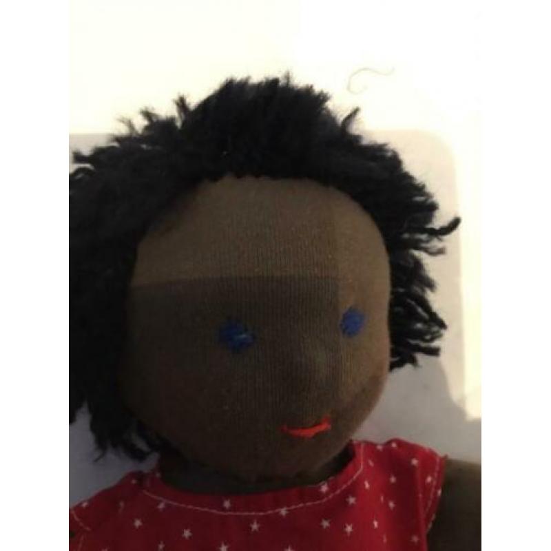 Zonnekind antroposofisch, waldorf