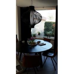 Design hanglamp Mossi / Linteloo