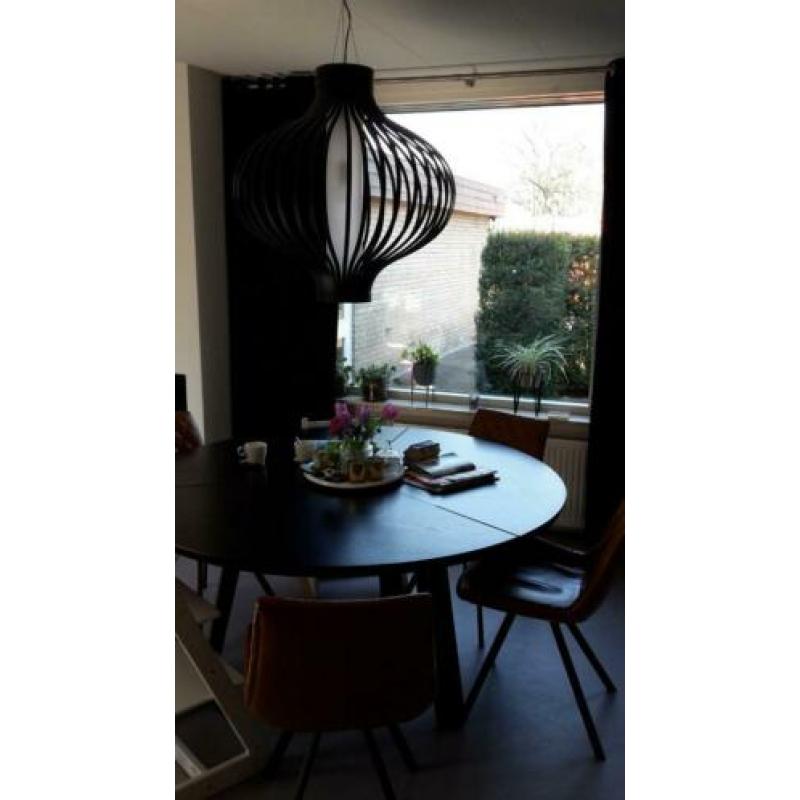 Design hanglamp Mossi / Linteloo