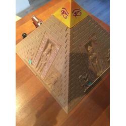 Playmobil Piramide - 4240