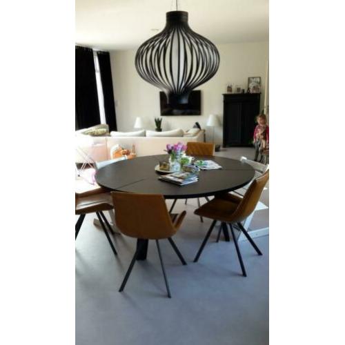 Design hanglamp Mossi / Linteloo