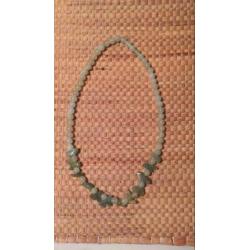 Jade ketting Chinese dierenriem
