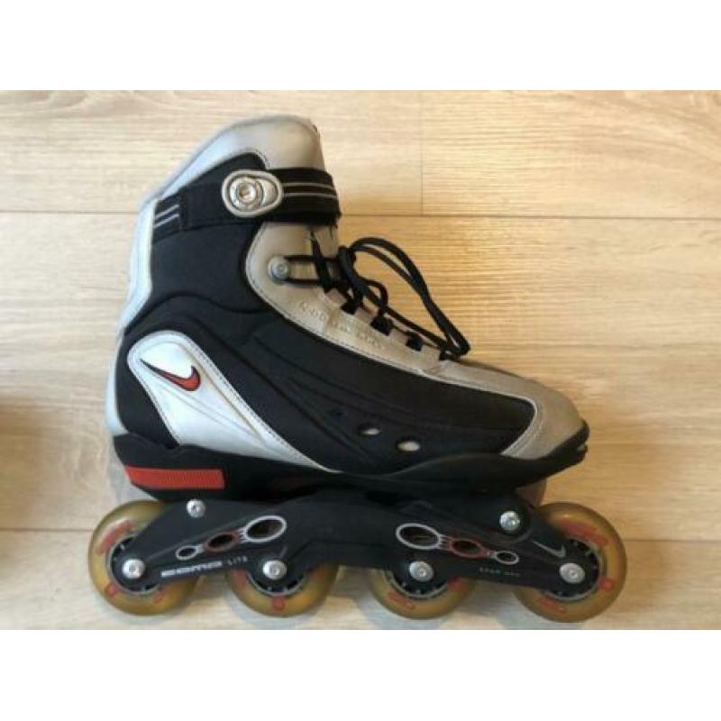 Te Koop!! Skeelers Nike - Maat M - 44,5