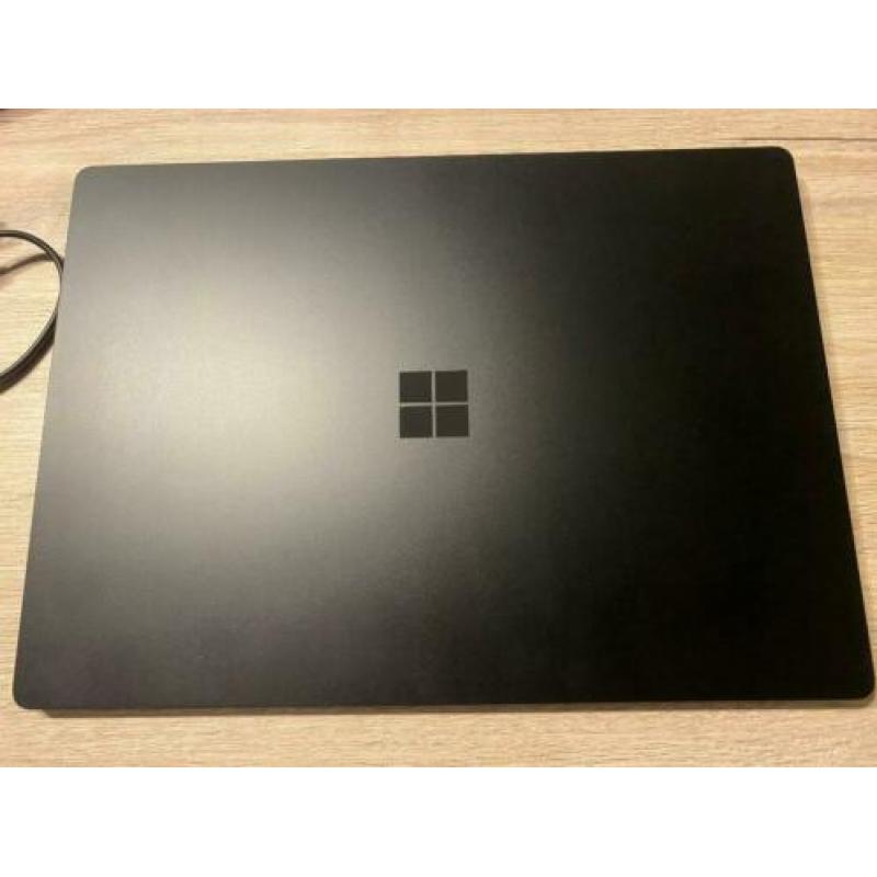 Microsoft Surface Laptop 3