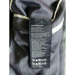 Tommy Hilfiger Tailored maat 46- 1 jaar gebruikt!