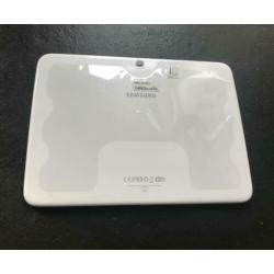 goedwerkende samsung galaxy tab 3