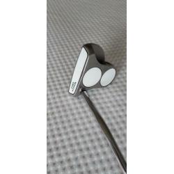 Putter Odyssey
