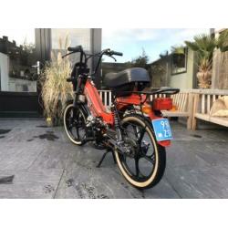 Tomos A35