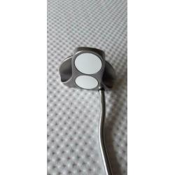 Putter Odyssey