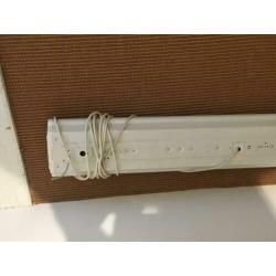 Normlicht TL daglicht