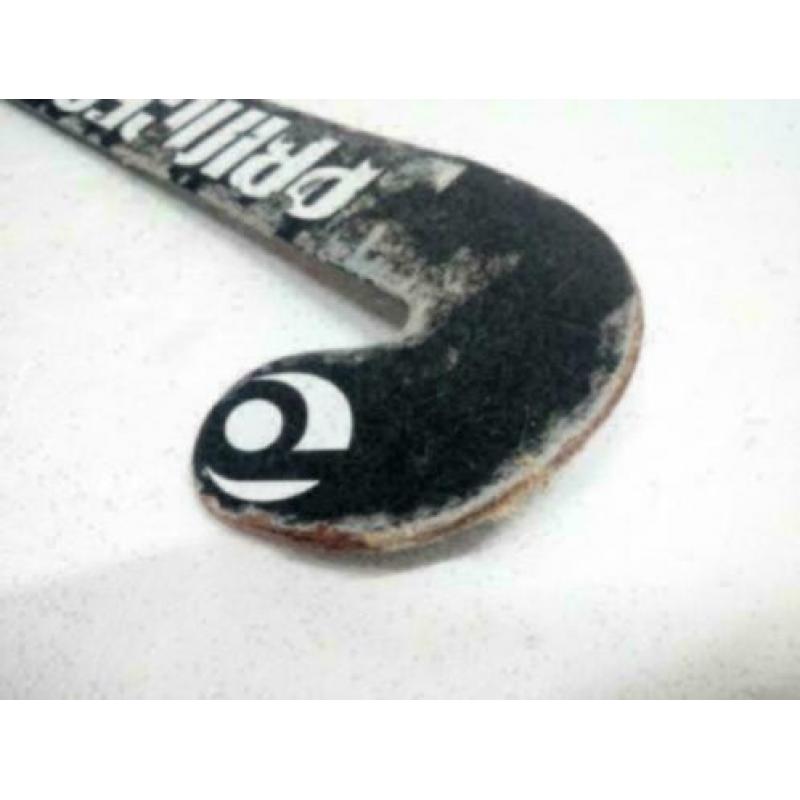 Princess id1 zaalhockeystick 33inch