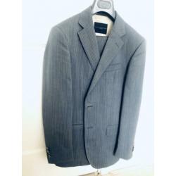 Tommy Hilfiger Tailored maat 46- 1 jaar gebruikt!