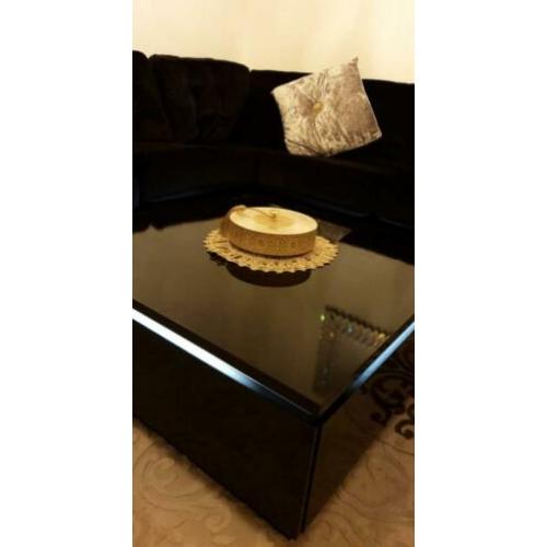 Salontafel LED
