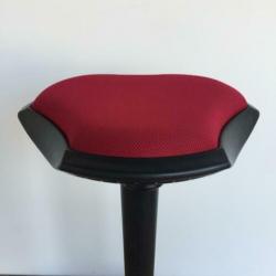 Ergonomische design kruk balans kruk balance stool