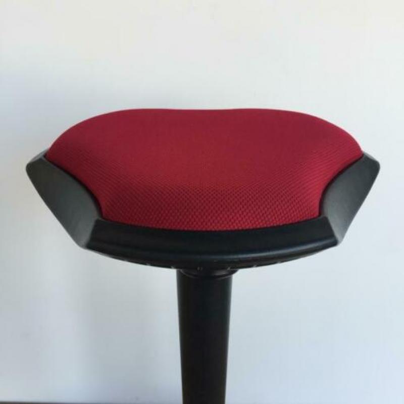 Ergonomische design kruk balans kruk balance stool