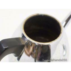Bredemeijer theepot 87289