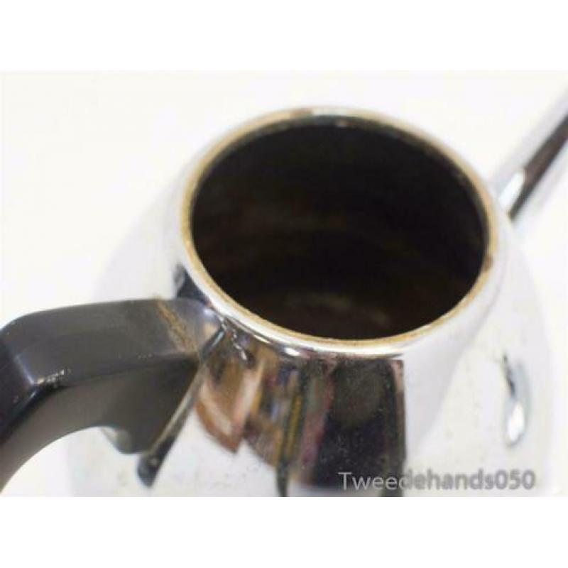 Bredemeijer theepot 87289
