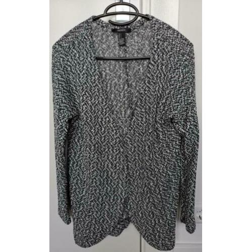 NIEUW! DAMES VESTEN! diverse kleuren maat S/M