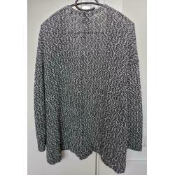 NIEUW! DAMES VESTEN! diverse kleuren maat S/M