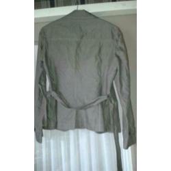 ESPRIT blazer/jasje maat 42