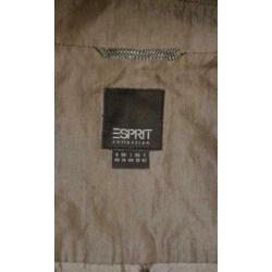 ESPRIT blazer/jasje maat 42