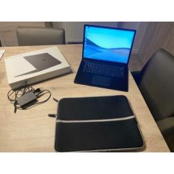 Microsoft Surface Laptop 3